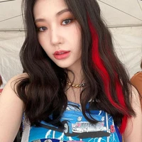 Jinny