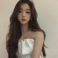 Soodam