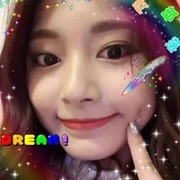 Tzuyu