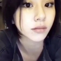 Chaeyoung