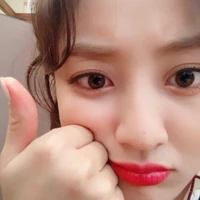 Jihyo