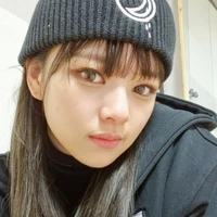 Jeongyeon