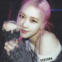 Rosé