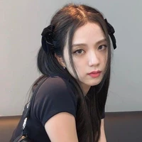 Jisoo