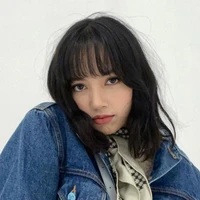 Lisa