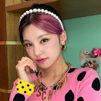 Yeji
