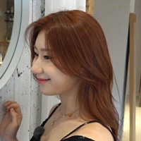Chaeryeong