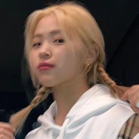 Ryujin