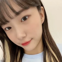 Youngeun