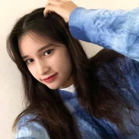 Bahiyyih