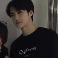 Sehun