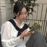 Sinb