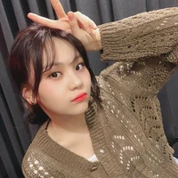 Umji