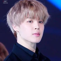 jimin