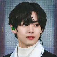 tae