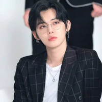 yeonjun