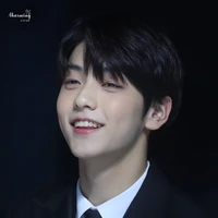 Soobin