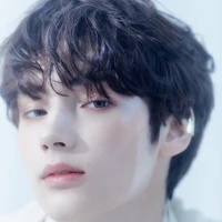 kai