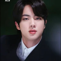 Jin [ Mrs Kim ]