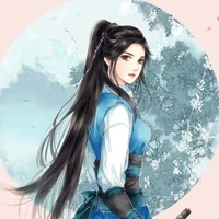 Claire