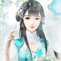 kimsoo yeong