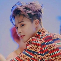 Park Jimin