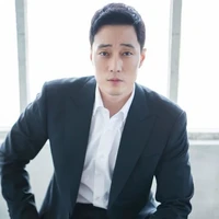 Jeon Daejin