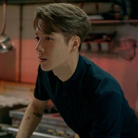 Jackson