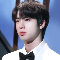 Jeon Seokjin