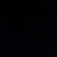 someone