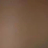 someone