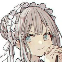 maid