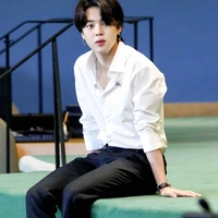 Jimin 