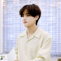 Taehyung 