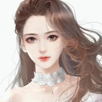 Angelina Davis(angel) /FL