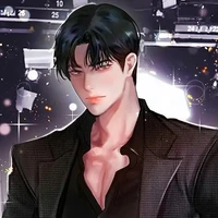 Robert Williams(lucifer)/ML