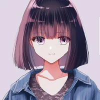 rose (a famous actor)