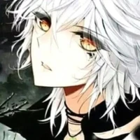Angel Blake (17) (ODP)