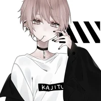 Gin(18) (mja) (OP)