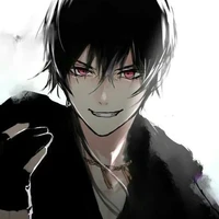 James Evans(25)(DP)