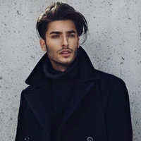 Ivaan Williams(ML)