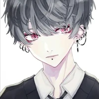 Uriel /G.D.P/