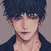 Jack /A.D/