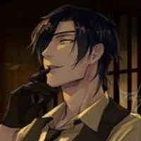 Sergio /A/
