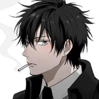 Mirco /B/