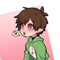 Dipper Pines