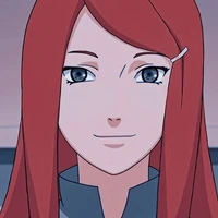 kushina