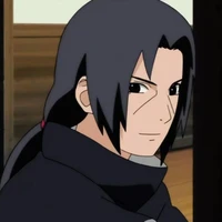 itachi