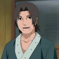 fugaku