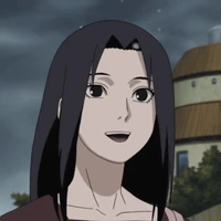mikoto